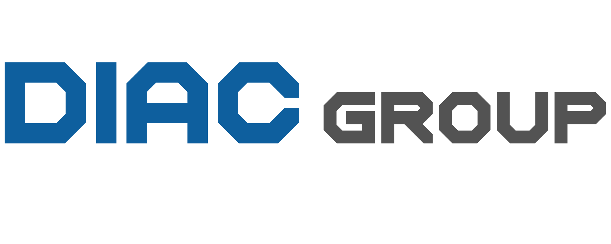 DIAC GROUP