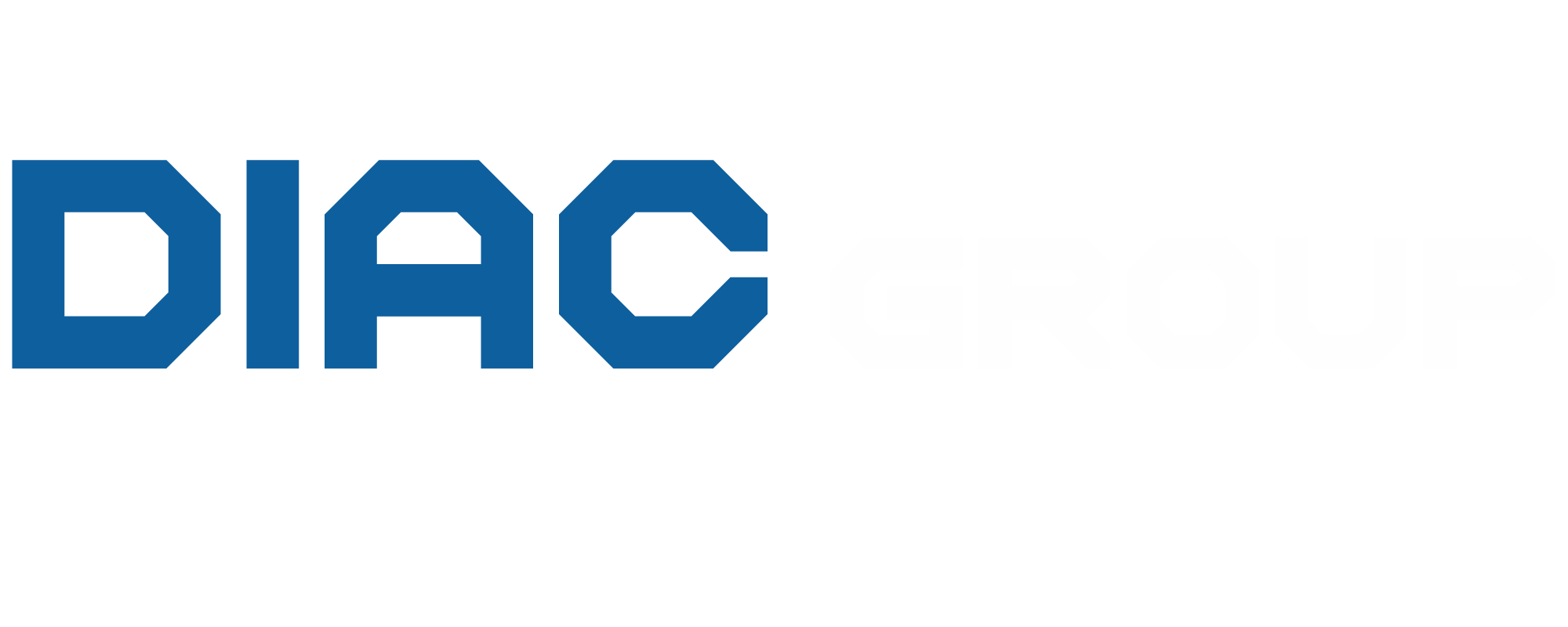 DIAC GROUP